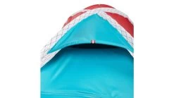 Mountain Hardwear AC 2 Tent 15 Mountain Hardwear AC 2 Tent -Outlet Summit Quest Store opplanet mountain hardwear ac 2 tent alpine red 1830041675 o s av 6