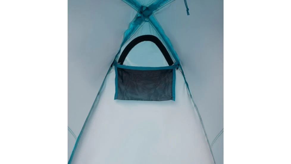 Mountain Hardwear AC 2 Tent 3 Mountain Hardwear AC 2 Tent - Image 3