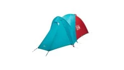 Outlet Summit Quest Store -Outlet Summit Quest Store opplanet mountain hardwear ac 2 vestibule glacier teal 1831381301 o s av 1