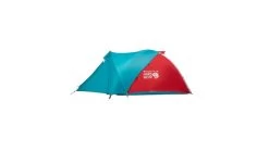 Mountain Hardwear AC 2 Vestibule -Outlet Summit Quest Store opplanet mountain hardwear ac 2 vestibule glacier teal 1831381301 o s av 2