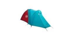 Outlet Summit Quest Store 13 Mountain Hardwear AC 2 Vestibule