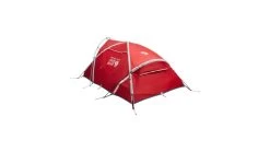 Outlet Summit Quest Store -Outlet Summit Quest Store opplanet mountain hardwear aci 3 tent alpine red 1830021675 o s av 1