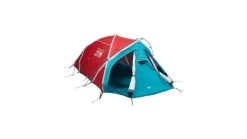 Mountain Hardwear ACI 3 Tent -Outlet Summit Quest Store opplanet mountain hardwear aci 3 tent alpine red 1830021675 o s av 2