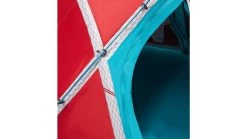 Mountain Hardwear ACI 3 Tent -Outlet Summit Quest Store opplanet mountain hardwear aci 3 tent alpine red 1830021675 o s av 3