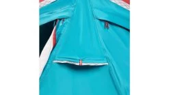 Mountain Hardwear ACI 3 Tent -Outlet Summit Quest Store opplanet mountain hardwear aci 3 tent alpine red 1830021675 o s av 4