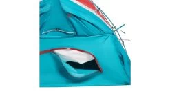 Mountain Hardwear ACI 3 Tent -Outlet Summit Quest Store opplanet mountain hardwear aci 3 tent alpine red 1830021675 o s av 6