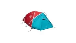Outlet Summit Quest Store 7 Mountain Hardwear ACI 3 Tent