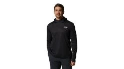 Mountain Hardwear AirMesh Hoody - Men's