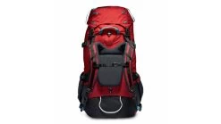 Mountain Hardwear AMG 105L Backpack -Outlet Summit Quest Store opplanet mountain hardwear amg 75l backpack alpine red small medium 1882261675 alpine red s m av 2