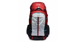 Mountain Hardwear AMG 75L Backpack