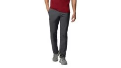 Mountain Hardwear AP Pant - Mens