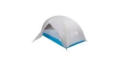 Mountain Hardwear Aspect 2 Tent -Outlet Summit Quest Store opplanet mountain hardwear aspect 2 tent grey ice 1830101063 o s av 5