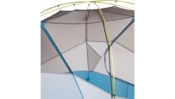 Mountain Hardwear Aspect 2 Tent -Outlet Summit Quest Store opplanet mountain hardwear aspect 2 tent grey ice 1830101063 o s av 6