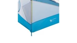 Mountain Hardwear Aspect 2 Tent -Outlet Summit Quest Store opplanet mountain hardwear aspect 2 tent grey ice 1830101063 o s av 7