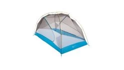 Mountain Hardwear Aspect 2 Tent