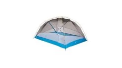 Mountain Hardwear Aspect 3 Tent