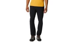 Mountain Hardwear Basin Pull-On Pants - Men's