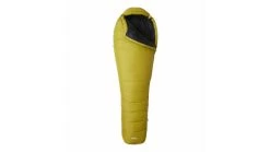 Mountain Hardwear BishopPass Gore-Tex 0F/-18C Sleeping Bag -Outlet Summit Quest Store opplanet mountain hardwear bishoppass gore tex 0f 18c sleeping bag left hand moon moss regular 1997771356 moon moss reg lh av 2