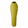 Mountain Hardwear BishopPass Gore-Tex 0F/-18C Sleeping Bag