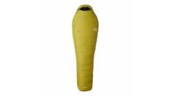 Mountain Hardwear BishopPass Gore-Tex 0F/-18C Sleeping Bag