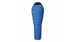 Mountain Hardwear BishopPass M15F/-9C Sleeping Bag