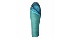 Mountain Hardwear Bozeman 30F/-1C Sleeping Bag -Outlet Summit Quest Store opplanet mountain hardwear bozeman 30f 1c sleeping bag right hand washed turq long 1892052447 w lng rh av 2