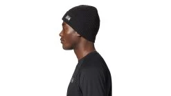 Mountain Hardwear Cabin To Curb Beanie - Unisex -Outlet Summit Quest Store opplanet mountain hardwear cabin to curb beanie unisex black one size 2005591010 black o s av 4