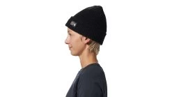 Mountain Hardwear Cabin To Curb Beanie - Unisex -Outlet Summit Quest Store opplanet mountain hardwear cabin to curb beanie unisex black one size 2005591010 black o s av 9