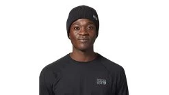 Outlet Summit Quest Store 32 Mountain Hardwear Cabin To Curb Beanie - Unisex