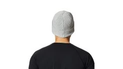 Mountain Hardwear Cabin To Curb Beanie - Unisex -Outlet Summit Quest Store opplanet mountain hardwear cabin to curb beanie unisex glacial one size 2005591097 glacial o s av 1