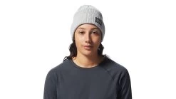 Mountain Hardwear Cabin To Curb Beanie - Unisex -Outlet Summit Quest Store opplanet mountain hardwear cabin to curb beanie unisex glacial one size 2005591097 glacial o s av 5