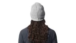 Mountain Hardwear Cabin To Curb Beanie - Unisex -Outlet Summit Quest Store opplanet mountain hardwear cabin to curb beanie unisex glacial one size 2005591097 glacial o s av 6