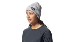 Mountain Hardwear Cabin To Curb Beanie - Unisex -Outlet Summit Quest Store opplanet mountain hardwear cabin to curb beanie unisex glacial one size 2005591097 glacial o s av 7