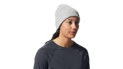 Mountain Hardwear Cabin To Curb Beanie - Unisex -Outlet Summit Quest Store opplanet mountain hardwear cabin to curb beanie unisex glacial one size 2005591097 glacial o s av 8