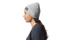 Mountain Hardwear Cabin To Curb Beanie - Unisex -Outlet Summit Quest Store opplanet mountain hardwear cabin to curb beanie unisex glacial one size 2005591097 glacial o s av 9