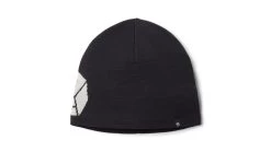 Mountain Hardwear Caelum Dome - Mens