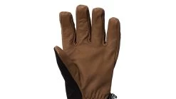 Mountain Hardwear Camp Glove - Unisex -Outlet Summit Quest Store opplanet mountain hardwear camp glove unisex dunes extra large 1897671262 dunes xl av 1
