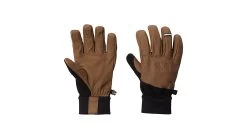 Mountain Hardwear Camp Glove - Unisex -Outlet Summit Quest Store opplanet mountain hardwear camp glove unisex dunes extra large 1897671262 dunes xl main