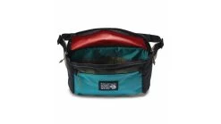 Mountain Hardwear Camp4 Hip Pack -Outlet Summit Quest Store opplanet mountain hardwear camp4 hip pack desert red multi one size 2027411832 d o s av 2