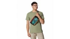 Mountain Hardwear Camp4 Hip Pack -Outlet Summit Quest Store opplanet mountain hardwear camp4 hip pack desert red multi one size 2027411832 d o s av 3