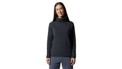 Mountain Hardwear Camplife Pullover - Women's