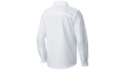 Mountain Hardwear Canyon Long Sleeve Shirts - Men's -Outlet Summit Quest Store opplanet mountain hardwear canyon long sleeve shirt men s 1648751100 xxl av1