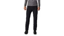 Mountain Hardwear Chockstone Alpine Pant - Men's