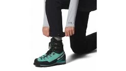 Mountain Hardwear Chockstone Alpine Pant - Womens -Outlet Summit Quest Store opplanet mountain hardwear chockstone alpine pant womens black small 2024841010 black s r av 5