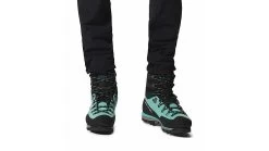 Mountain Hardwear Chockstone Alpine Pant - Womens -Outlet Summit Quest Store opplanet mountain hardwear chockstone alpine pant womens black small 2024841010 black s r av 6