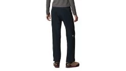 Mountain Hardwear Chockstone Alpine Pant - Womens -Outlet Summit Quest Store opplanet mountain hardwear chockstone alpine pant womens dark storm small short 1879811004 dark storm s s av 1