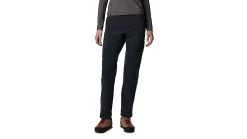 Mountain Hardwear Chockstone Alpine Pant - Womens