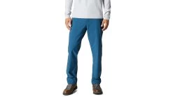 Mountain Hardwear Chockstone Pants - Men's