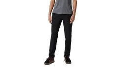 Mountain Hardwear Chockstone Pant - Women's