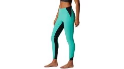 Mountain Hardwear Chockstone Tights - Women's -Outlet Summit Quest Store opplanet mountain hardwear chockstone tight womens bio green extra small regular 1974051350 xs r av 2